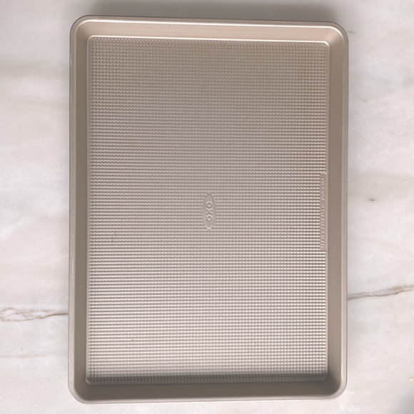 Oxo Kitchen Oxo Cookiesheet Poshmark